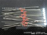 30K负温度系数热敏电阻  制造商