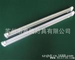 LED日光灯T5灯管  LED日光灯管 价格面议