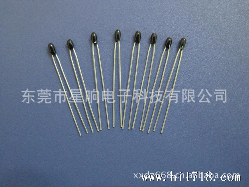QQ截图20120428100044