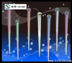 LED流星灯管