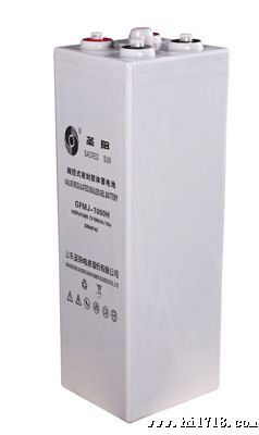 OPzV1000-02