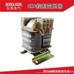 BKC系列隔离变压器