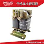 BKC系列隔离变压器