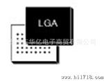 供应LIS33DE三轴智能数字输出加速度传感器