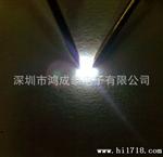 贴片LED3020白光