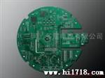 供应印制板 线路板PCB 多层