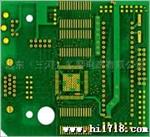 供应印制板 线路板PCB 多层