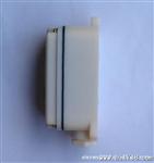 供应爆按钮开关LA5821-2