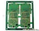 厂家 移动电源pcb电路板