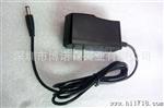 厂家供应 电源适配器 24V0.5A 12W 美规开关电源
