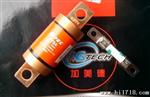 EV玻璃管保险丝，日本精工EV保险丝