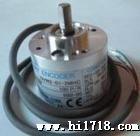 供应日本内密控OVW2系列旋转编码器