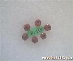 6MM（铜芯）可调电容