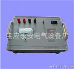 供应高YA104-40A直流电阻测试仪