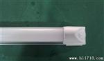 亮SMD2835 LED灯管
