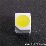 LED贴片 3528暖白光