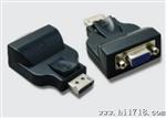 VGA电脑连接线  质量  价格优惠