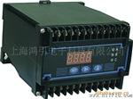 供应JD194-BS4I3三相交流电流变送器