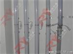 中山LED数码管批发厂家