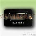 供应 HT0624F  蓄电池电量表