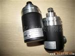 LARM 捷克高质量电机编码器 IRC125/1250KBP 价格代理销售