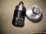 LARM 捷克高质量电机编码器 IRC125/1250KBP 价格代理销售