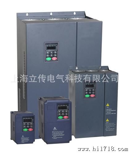7.5kw变频器