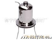 实验室过滤器