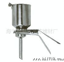 实验室过滤器