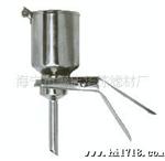 实验室过滤器