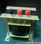 BQ-400 平车启动变压器 BQ-400VA升动单相干式变压器