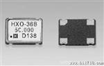 24MHZ 5032 3.3V  HXO-36B 有源钟振 SMD台湾鸿星晶振 OSC 24M