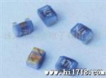 供应铁镍钼磁环CM400147，EMI磁通，  贴片绕线电感