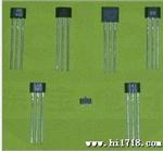 代理ALLEGRO美国ACS712ELR-20A-T