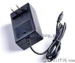 【厂家直供】【2012推荐供应商】厂家供应5v1A 12V 15V电源适配器