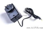 【厂家直供】【2012推荐供应商】厂家供应5v1A 12V 15V电源适配器