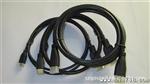 供应吸塑包装HDMI线 高清HDMI CABLE