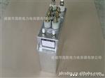 厂家生产DCMJ0.9-3000S直流滤波电容器