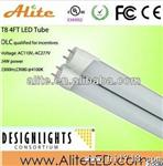 深圳DLC/UL/CUL LED 灯管