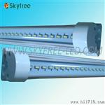 生产高质量T5LED日光灯/18W 1.2米LEDT5灯管