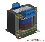 K3-200VA变压器 220V/12V