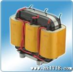 K3-200VA变压器 220V/12V