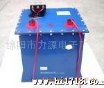 供应环型／EI／单相／三相／自耦／隔离变压器(图)