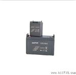 UPS电源/山特12V 24AH铅酸免维护蓄电池/UPS蓄电池/