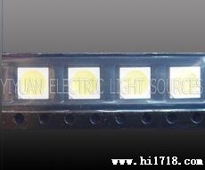 5050白光灯珠9-12LM贴片 LED贴片