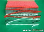 VISHAY授权代理 供应 UF2010 肖特基二管 原厂直供