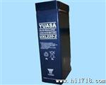 UXL550-2蓄电池
