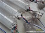 LED护栏管 户外亮化 桥梁轮廓  高亮水 直插灯珠单色LED数码管