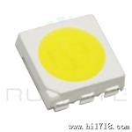高亮高显5050贴片大功率1W 源磊5050LED灯珠采用晶元芯片