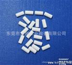 厂家提供 价格优惠 、电阻陶瓷管 陶瓷管